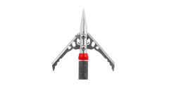 Pointes de chasse Trypan Crossbow 100 gr. par Rage