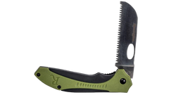 REMINGTON SCIE PLIANTE ''SPORTMAN'' - 4.5 PO