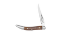 Couteau pliant  2.75" Woodland Toothpick Par Remington Cutlery