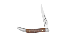 Couteau pliant  2.75