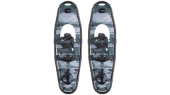 Raquettes Forester adulte par Coldfield