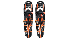 Raquettes Trail adulte par Coldfield