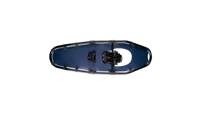 Raquettes Forester adulte par Coldfield