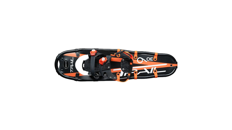 Raquettes Trail adulte par Coldfield