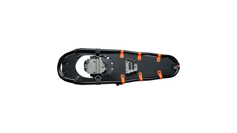 Raquettes Trail adulte par Coldfield