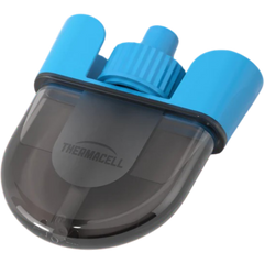 Recharge De Répulsif À Moustiques Rechargeable 