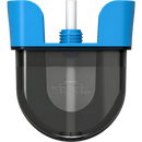 Recharge De Répulsif À Moustiques Rechargeable "E‑ZoneGuard" – 36 Heures Par Thermacell