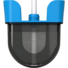 Recharge De Répulsif À Moustiques Rechargeable 