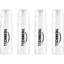 Recharge De Répulsif À Moustiques Au Butane "Fuel‑ZoneGuard" – 48 Heures Par Thermacell