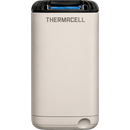 Répulsif À Moustiques Alimenté Par Combustible "Fuel-ZoneGuard Base" Par Thermacell