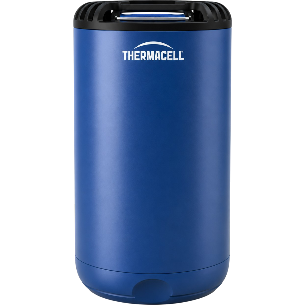 Répulsif À Moustiques Alimenté Par Combustible "Fuel-ZoneGuard Base" Par Thermacell