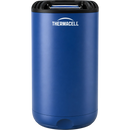 Répulsif À Moustiques Alimenté Par Combustible "Fuel-ZoneGuard Base" Par Thermacell