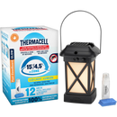Thermacell Patio Shield Lantern II mosquito area repellent