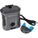 Répulsif À Moustiques Rechargeable "Venture E90 E‑ZoneGuard Adventure" Par  Thermacell