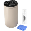 Répulsif À Moustiques Alimenté Par Combustible "Fuel-ZoneGuard Base" Par Thermacell