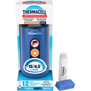 Répulsif À Moustiques Alimenté Par Combustible "Fuel-ZoneGuard Base" Par Thermacell