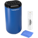 Répulsif À Moustiques Alimenté Par Combustible "Fuel-ZoneGuard Base" Par Thermacell