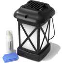 Thermacell Patio Shield Lantern II mosquito area repellent