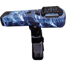 Répulsif À Moustiques "MR300 Fuel-ZoneGuard Extreme" – Pack De Pêche Par Thermacell