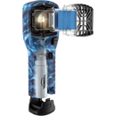 Répulsif À Moustiques "MR300 Fuel-ZoneGuard Extreme" – Pack De Pêche Par Thermacell