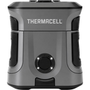 Répulsif À Moustiques Rechargeable "Venture E90 E‑ZoneGuard Adventure" Par  Thermacell
