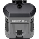 Répulsif À Moustiques Rechargeable "Venture E90 E‑ZoneGuard Adventure" Par  Thermacell