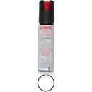 Répulsif Pour Chien Agressif Par Sabre Wild