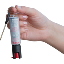 Répulsif Pour Chien Agressif Par Sabre Wild