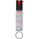 Répulsif Pour Chien Agressif Par Sabre Wild