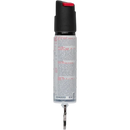 Répulsif Pour Chien Agressif Par Sabre Wild