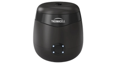 Répulsif à moustiques rechargeable 