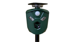 Verminator 360° Répulsif d'animaux par Verminator