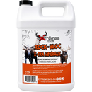 Rock-Block "X-Tra Minéraux" Pour Chevreuil & Orignal – 2.5 kg Par Extreme C.G.