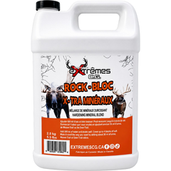 Rock-Block 