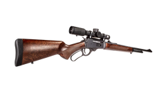 Carabine cal.30-30 R95 Rossi - 7CF009481T