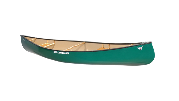 Canot Prospector 15" de Nova Craft