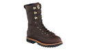 Bottes de chasse Irish Setter Elk Tracker 1000 gr.