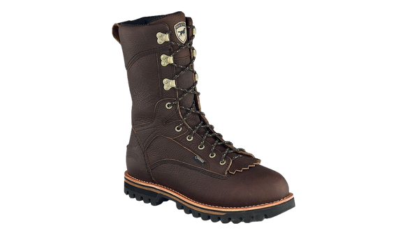 Bottes de chasse Irish Setter Elk Tracker 1000 gr.