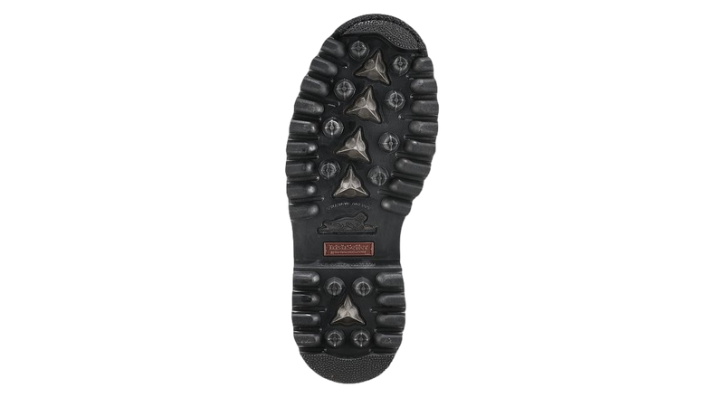 Bottes de chasse Irish Setter Elk Tracker 1000 gr.