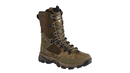 Bottes de chasse Irish Setter Pinnacle pour femme