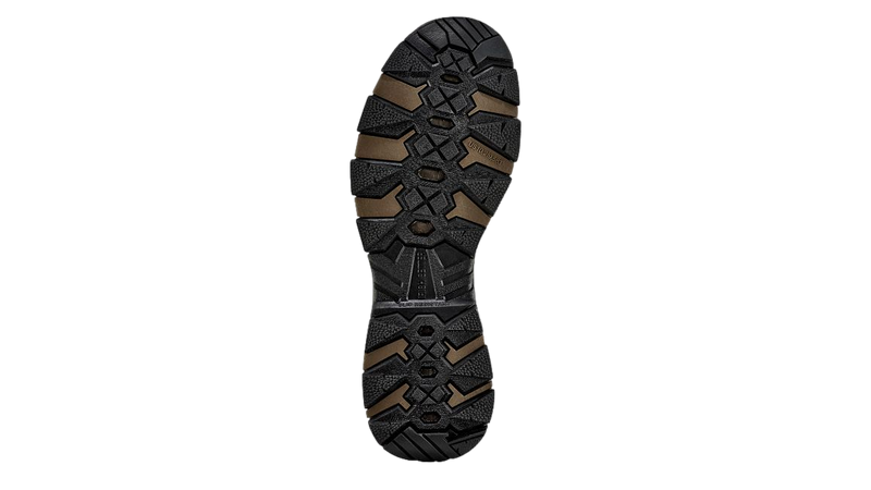 Bottes de chasse Irish Setter Pinnacle pour femme