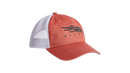 Casquette Icon Lo Pro Trucker par Sitka