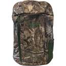 Sac À Dos De Chasse "Redwood"20 L Par Buckland Outfitters