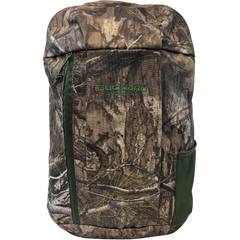 Sac À Dos De Chasse 