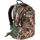 Sac À Dos De Chasse "Rowan" – 20 L Par Buckland Outfitters