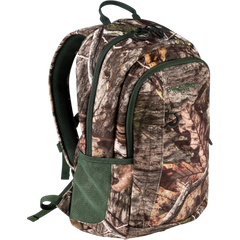 Sac À Dos De Chasse 