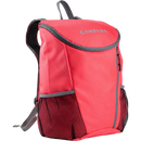 Sac À Dos Ultraléger – Fushia/Rose Par Campana