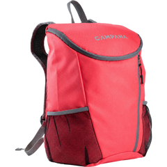 Sac À Dos Ultraléger – Fushia/Rose Par Campana