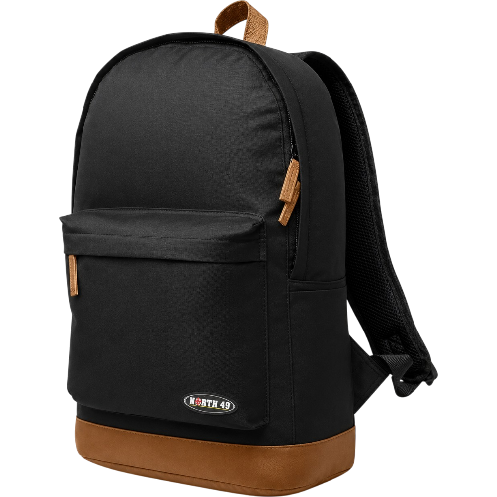 Sac À Dos "Grad" – 30 L Par North 49