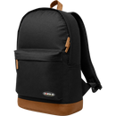 Sac À Dos "Grad" – 30 L Par North 49